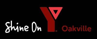 YMCA of Oakville logo