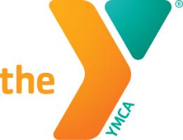 Portage Township YMCA logo