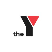 YMCA Queensland logo