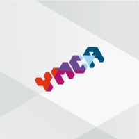 YMCA Robin Hood logo