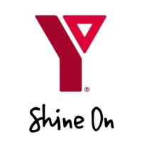 YMCA of Southern Interior BC logo