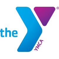 Greater Wichita YMCA logo