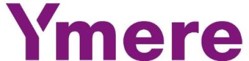Ymere logo