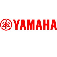 Yamaha Motor Solutions India logo