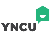 YNCU logo