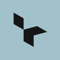 Yobi AI logo