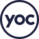 YOC AG logo