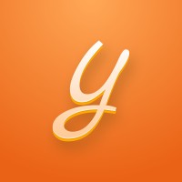Yocket logo