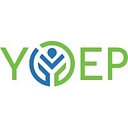 YOEP logo