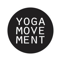 YOGA MOVEMENT PTE. LTD. logo