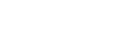 YogaSix logo