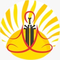 Yogic software private Limited logo