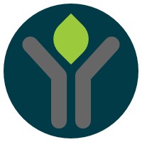 Yoink logo