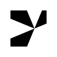 Yojee logo