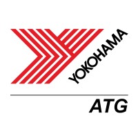 Yokohama-ATG logo
