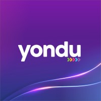 Yondu, Inc. logo