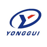 Yonggui  Electric logo