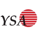 PT Yontomo Sukses Abadi logo