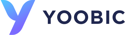 YOOBIC logo