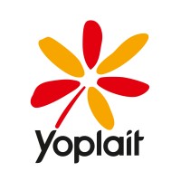 Yoplait logo