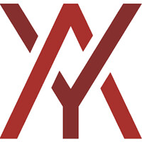 York Archaeology logo
