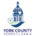 County of York logo