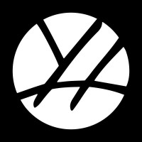 York Hamilton Corporate Partners logo