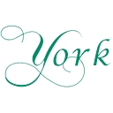 York Healthcare & Wellness Centre logo