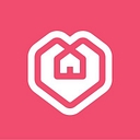 Yorkshire Housing logo