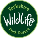 Yorkshire Wildlife Park Ltd logo