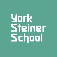 York Steiner School logo