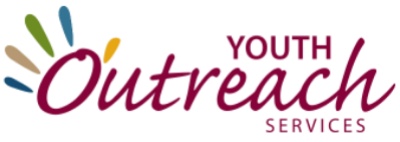 Youth Outreach Services logo