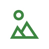 Yosemite Consulting logo