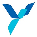 Yan Oi Tong Ltd logo