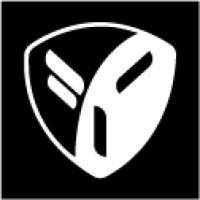 Yotta Energy logo