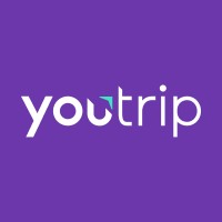 YouTrip logo