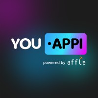 YouAppi logo