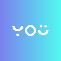 YOU, asesoría fiscal, laboral y contable logo