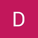 youbloom logo