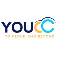 YouCC Technologies Ltd. logo