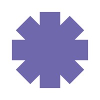 Youdu Brindes Corporativos logo