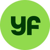 Youfoodz logo