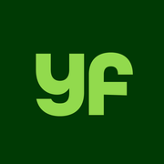 Youfoodz logo