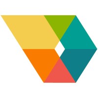 Logo Youforce