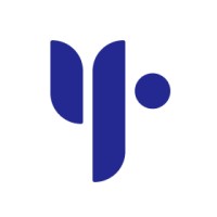 Youlify logo