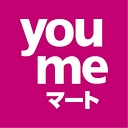 株式会社ゆめマート北九州 logo