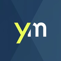 youmetis
