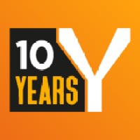 Younergy Solar logo