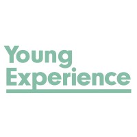 Young Experience logo