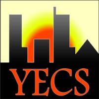 Young Engineering Consultancy Services logo